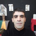  ,   , 36 ,   ,   