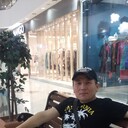  ,   , 46 ,   ,   