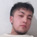  ,   Waxzod, 26 ,   ,   