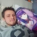  ,   , 26 ,     , c , 