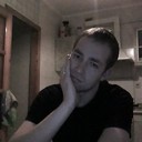 ���������� �����, ���� ������� ����, 40 ���, ������������ ��� ������, ����� � ���������, c�������� ���������