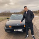 ���������� ������, ���� ����� ����, 21 ���, ������������ ��� ������, ����� � ���������