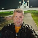 ���������� �����������, ���� ������� ���������, 50 ���, ������������ ��� ������, ����� � ���������, ���������