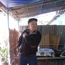  -,   , 61 ,   ,   , c 