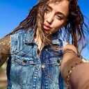  ,   , 23 ,   ,   , c , 