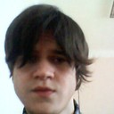 ���������� ������, ���� ������� �������, 28 ���, ������������ 