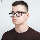 ���������� ���������, ���� ����� �����, 21 ���, ������������ ��� ������, ����� � ���������, ���������