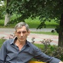 ���������� ������, ���� ������� ��������, 60 ���, ������������ ��� ������, ����� � ���������, c�������� ���������