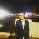 ���������� ����, ���� ������� �������, 26 ���, ������������ ��� ������, ����� � ���������