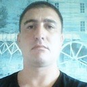 ���������� ������, ���� ������� �������, 42 ����, ������������ ��� ����� � ���������, c�������� ���������, ���������