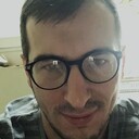  ,   Markus, 33 ,   ,   , c 