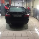 ���������� �����, ���� ������� ����, 32 ����, ������������ ��� ����� � ���������, c�������� ���������