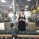 ���������� �������, ���� ������� ����, 35 ���, ������������ ��� ������, ����� � ���������, c�������� ���������