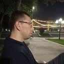 ���������� �������, ���� ������� ����, 35 ���, ������������ ��� ������, ����� � ���������