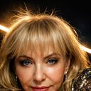 ���������� �����, ���� ������� ��������, 64 ����, ������������ ��� ������, ����� � ���������, ���������