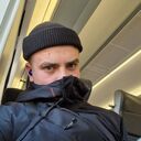 ���������� �����������-��-�����, ���� ������� ������, 27 ���, ������������ ��� ������, ����� � ���������, c�������� ���������