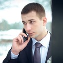 ���������� �����, ���� ������� ������, 38 ���, ������������ ��� ������, ����� � ���������, c�������� ���������, ���������