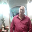 ���������� ������������, ���� ������� �����, 55 ���, ������������ ��� ������, ����� � ���������, c�������� ���������