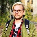 ���������� ������, ���� ������� ���������, 37 ���, ������������ ��� ������, ����� � ���������