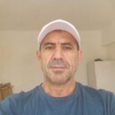  ,   , 47 ,   ,   , c , 