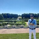 ���������� �����-���������, ���� ������� ������, 40 ���, ������������ 