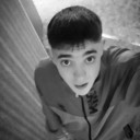  ,   VOVKA, 26 ,   ,   , c , 