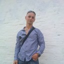 ���������� �������, ���� ������� ���������, 33 ����, ������������ ��� ������, ����� � ���������, c�������� ���������