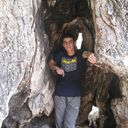  ,   Gor, 33 ,   
