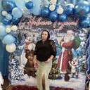 ���������� ������� �����, ���� ������� �������, 47 ���, ������������ ��� ������, ����� � ���������, c�������� ���������