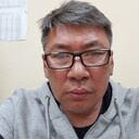  ,   , 55 ,   c 