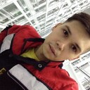 ���������� �����, ���� ������� �������, 31 ���, ������������ ��� ������, ����� � ���������, c�������� ���������, ���������