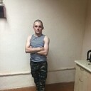 ���������� �����, ���� ������� ������, 27 ���, ������������ ��� ����� � ���������, c�������� ���������