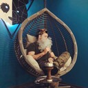 ���������� �������, ���� ������� ���, 28 ���, ������������ ��� ������, ����� � ���������