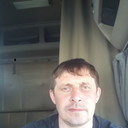 ���������� �����������, ���� ������� ������, 46 ���, ������������ ��� ������, ����� � ���������, c�������� ���������