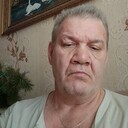 ���������� ��������, ���� ������� ����, 60 ���, ������������ ��� ���������