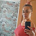 ���������� ����������, ���� ������� Anet, 32 ����, ������������ ��� ����� � ���������, c�������� ���������, ���������