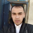  ,   , 33 ,   ,   , c , 