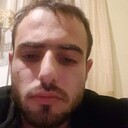 ���������� ������, ���� ������� Samo, 31 ���, ������������ ��� ������, ����� � ���������, c�������� ���������