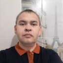 ���������� ������, ���� ������� ������, 41 ���, ������������ ��� ������, ����� � ���������, c�������� ���������, ���������