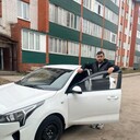  ,   , 41 ,   ,   , c , 