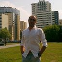  ,   PIOTR, 56 ,   ,   , c 