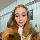 ���������� ������, ���� ������� �����, 21 ���, ������������ ��� ������, ����� � ���������, ���������