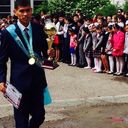  ,   Iamden95, 29 ,   ,   , c 