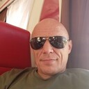  ,   , 44 ,   ,   , c , 