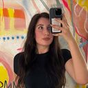 ���������� ����, ���� ������� ���������, 28 ���, ������������ ��� ������, ����� � ���������