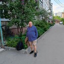 ���������� ������, ���� ������� �����, 61 ���, ������������ ��� ����� � ���������