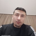 ���������� ������, ���� ������� VERSACE, 26 ���, ������������ ��� ����� � ���������