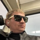 ���������� ������, ���� ������� ����, 42 ����, ������������ ��� ������, ����� � ���������