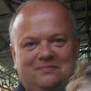 ���������� ���������, ���� ������� �����, 61 ���, ������������ ��� ������, ����� � ���������, c�������� ���������