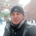  ,   Karimsheh, 37 ,   ,   